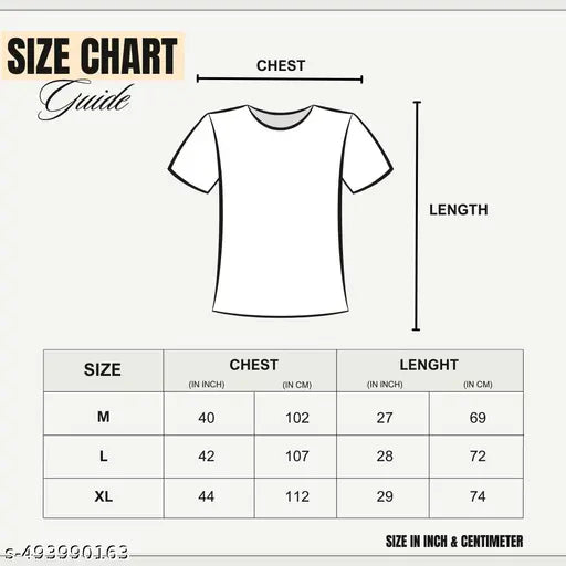 👕 Stylish Men's Polo Neck T-Shirt | Half Sleeves | Premium Cotton Solid Tee 💼